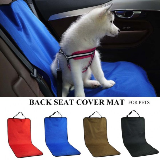 seatcovers